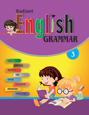 English Grammer-3