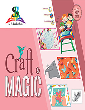 Craft Magic-5
