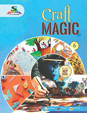 Craft Magic-6