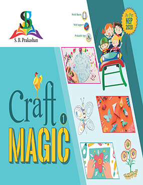 Craft Magic-1