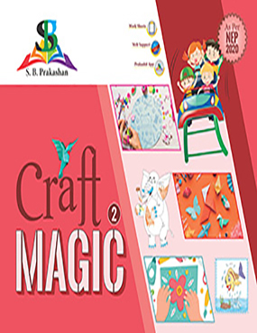 Craft-Magic-2