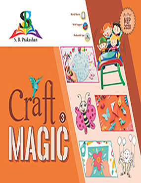 Craft Magic-3