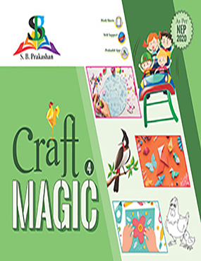 Craft Magic-4