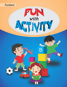 fun with activity