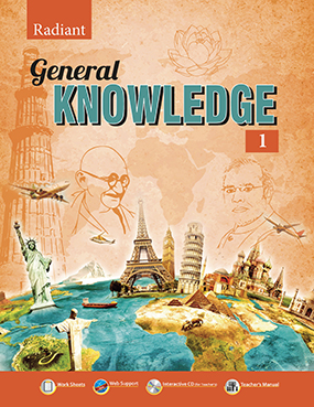 General Knowledge-1