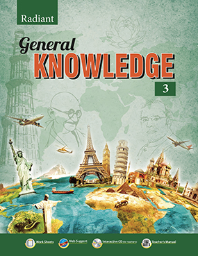 General Knowledge-3