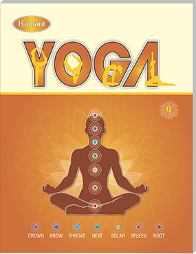 yoga 9